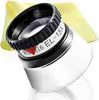 高級ミニルーペ 71qQFb3x+7L._AC_SY200_QL15_.jpg